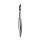Кусачки для кутикули STALEKS PRO SMART 30, NS-30-7, фото 3