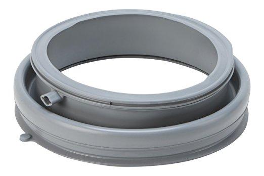 Манжета люка (ущільнювальна гума) для пральних машин Miele 5156613, фото 1