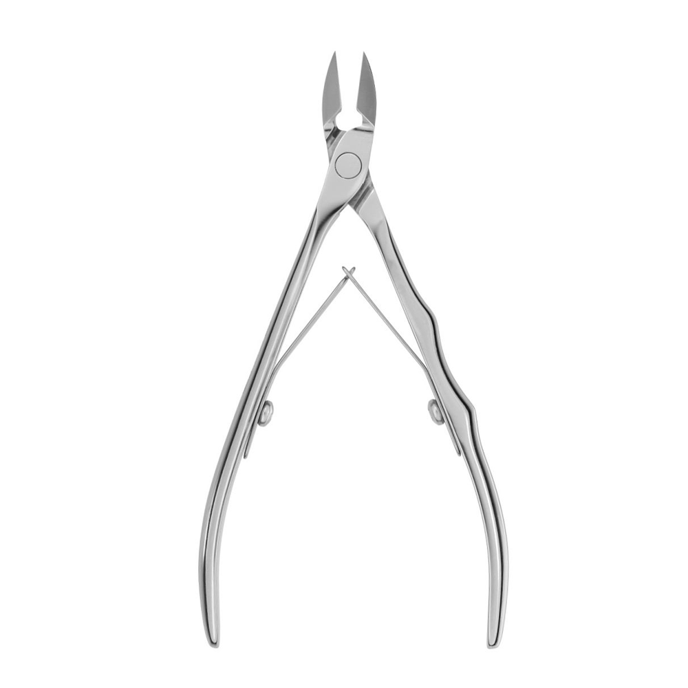 Кусачки для кутикули STALEKS PRO EXPERT 11, NE-11-11