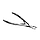 Кусачки для кутикули STALEKS PRO EXPERT 11, NE-11-11, фото 4