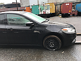 Авторозбирання 2015 DODGE DART SE, фото 5