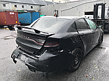 Авторозбирання 2015 DODGE DART SE, фото 6