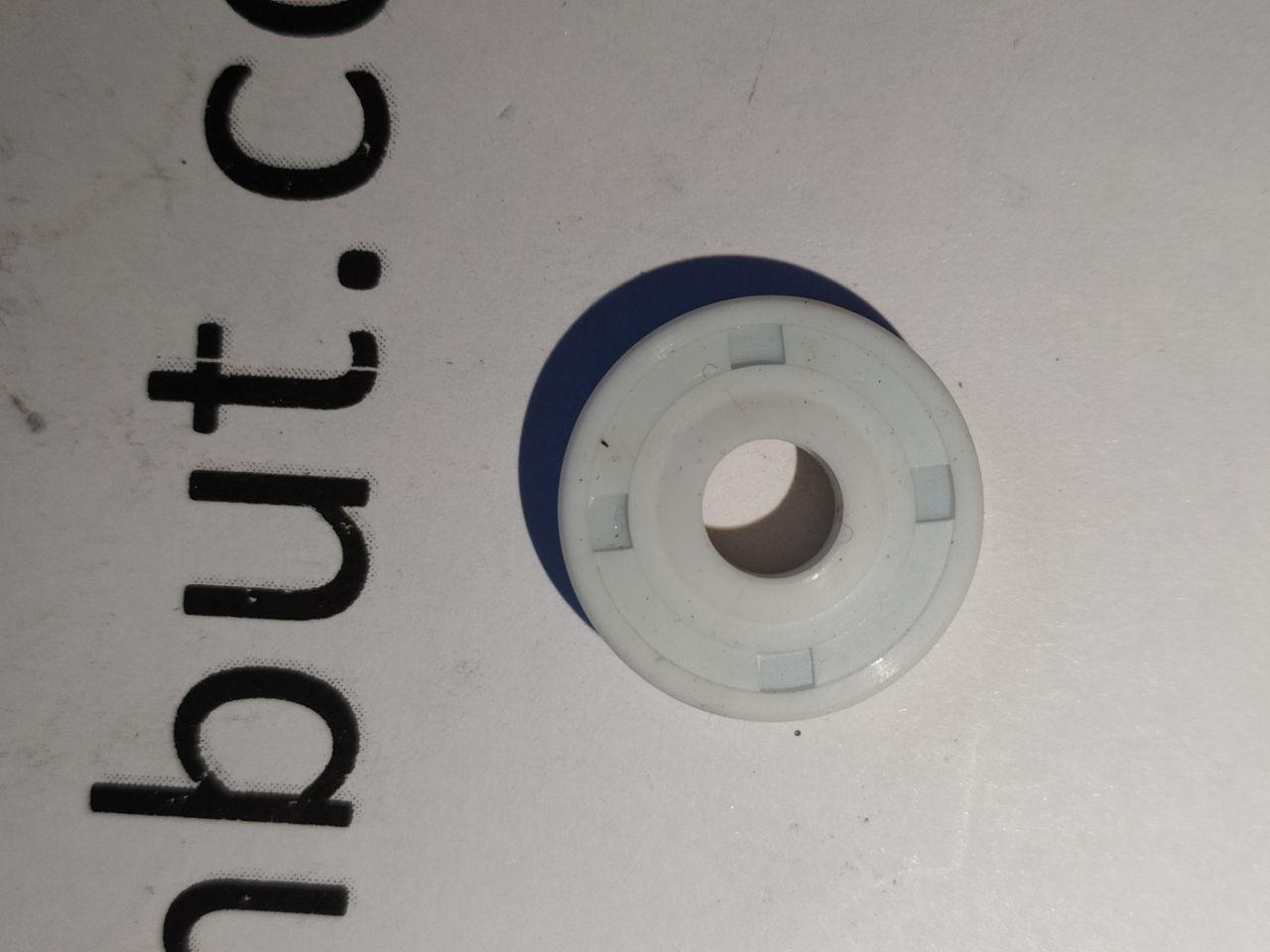 Сальник для Ведра Хлебопечки 8*22*7 — Купить Недорого на Bigl.ua ...