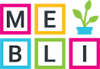 MEBLI