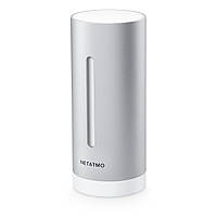 Дополнительный модуль для метеостанции Netatmo