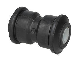 Сайлентблок ресори (56/65,5x18) fits: MERCEDES ATEGO, ATEGO 2 01.98- 014.341-00 PETERS