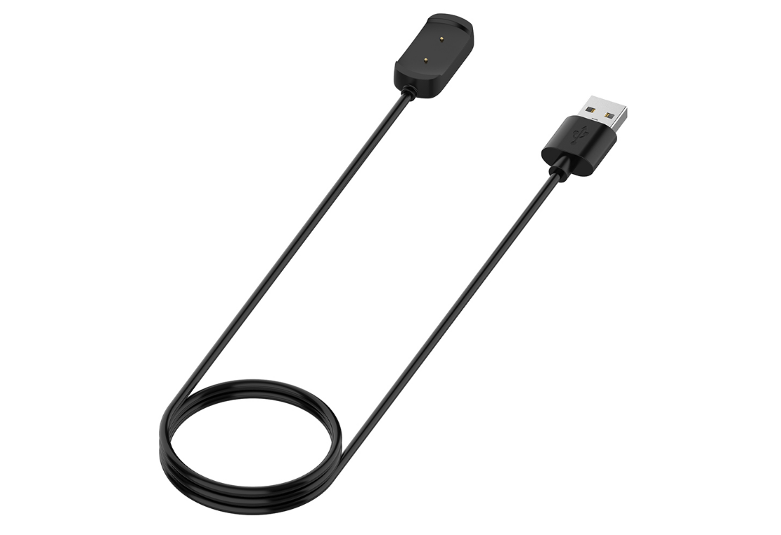 Зарядна док-станція Primo для смарт-годинника Amazfit GTR 2 / Amazfit GTS 2, фото 1