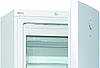 Морозильна шафа Gorenje FN 6191 DHW, фото 2
