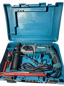 Перфоратор Makita HR2470