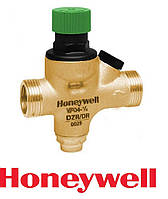 Підживлюючий клапан Resideo (Honeywell) 1/2 ВР - 3/4 НР