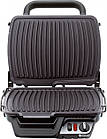 Гриль TEFAL Ultracompact GC305012, фото 9