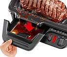 Гриль TEFAL Ultracompact GC305012, фото 5