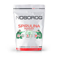 Спирулина в порошке NOSOROG Spirulina Powder 200 g pure