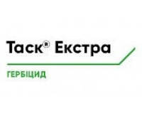 Гербицид Таск Экстра, ВГ [4,4кг] (Corteva)