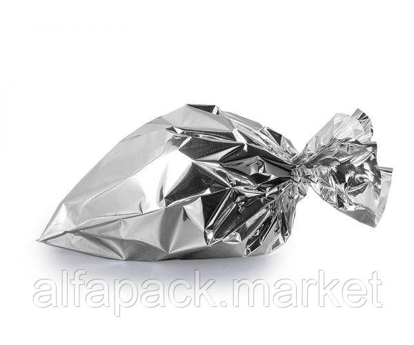 Гриль пакет 300*350 (100 шт. в упаковці) 030000918