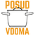 POSUD_VDOMA