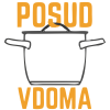 POSUD_VDOMA