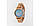 Жіночий дерев’яний годинник Sky, фото 2