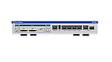 Маршрутизатор Teltonika RUTXR1 2xLTE+ETH+WiFi SFP, RM, фото 3