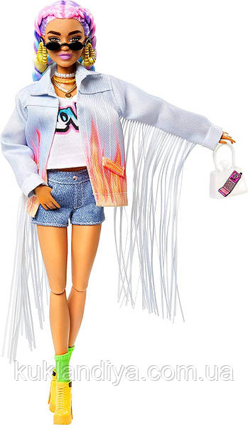 Barbie grn29 sale