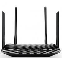 Маршрутизатор TP-Link ARCHER C6