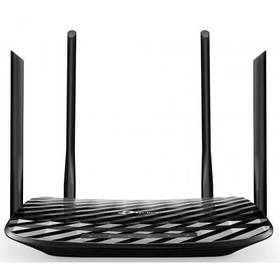 Маршрутизатор TP-Link ARCHER C6