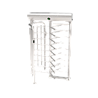 Повноростовий турнікет ZKTeco FHT2300, фото 2