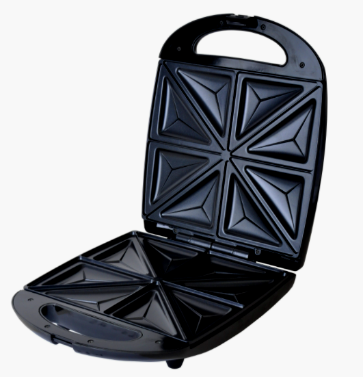 Бутербродниця  Camry CR 3023