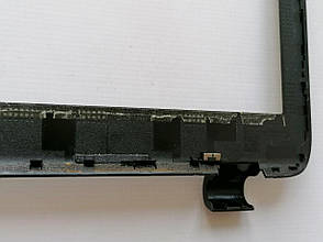 Б/У Оригінальний корпус рамка матриці для HP 250 G3 255 G3 15-G 15-H 15-R 15-T 15-Z - AP14D000220, фото 5