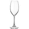 Фужери для вина (6шт MILVUS BARBARA, Bohemia, 300 мл (199-1219), фото 2