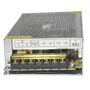 Full Energy BGM-1210Pro, фото 4