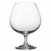 Келихи для коньяку COLIBRI GASTRO, Bohemia, 690 мл (199-1225), фото 2
