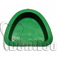 ФОРМУВАЧ ГІПСОВОГО ЦОКОЛЯ L