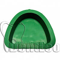 ФОРМУВАЧ ГІПСОВОГО ЦОКОЛЯ XL