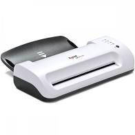 Ламінатор Agent LM-A4 175