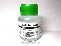 Salt Remover, 100 мл очисник від солі