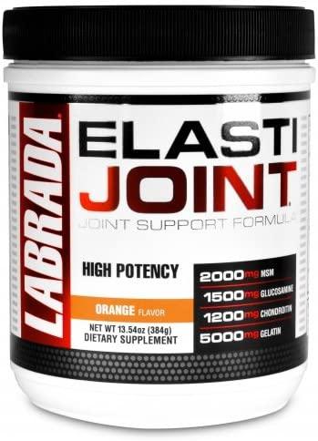Labrada Elastijoint 384 gr