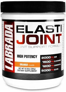 Labrada Elastijoint 384 gr