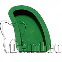 ФОРМУВАЧ ГІПСОВОГО ЦОКОЛЯ Y