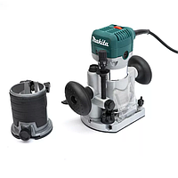 Фрезер Makita RT 0700CX2 ! 710 Вт - Гарантия 1 год