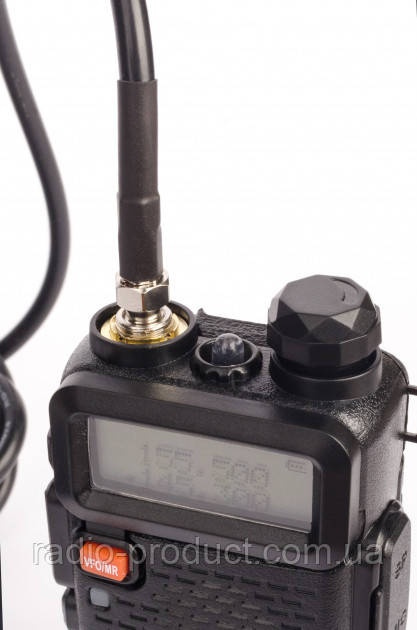 Antenna? ボディケア 4個セット Антенна NAGOYA UT-308UV с разъёмом на портативную рацию SMAJ 3m