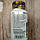 Natrol Melatonin 100 tab 3 mg USA, фото 4