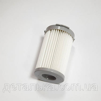 Фільтр для пилососа Electrolux, фото 3