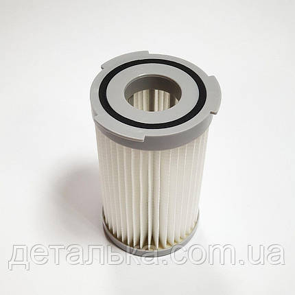Фільтр для пилососа Electrolux, фото 1