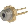 LASER Diode HLDP-650-A-7-01 <Red-650nm> 7 мВт