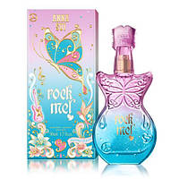 Rock Me! Summer of Love Anna Sui eau de toilette 50ml