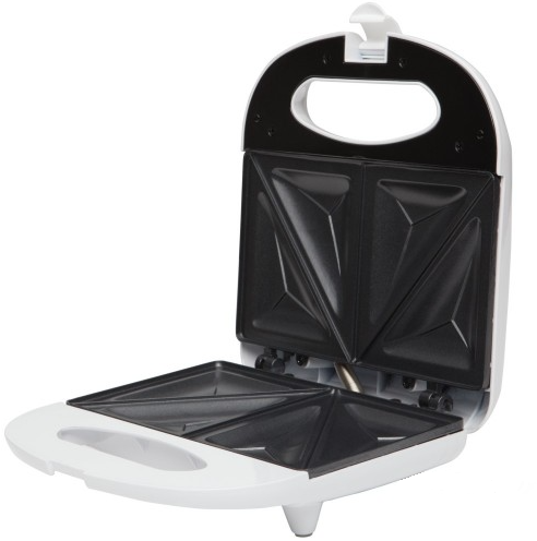 Бутербродниця Adler AD 301