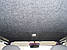 Карпет автомобільний темно-сірий 300 (ширина 1,4 м), фото 8