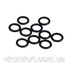 Кільце гумове до водяному редуктора WR 275 ... 400-1 / WR10P, фото 1