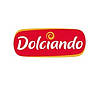 Шоколад чорний Dolciando Cioccolato Extra Fondente 100 г Італія, фото 6